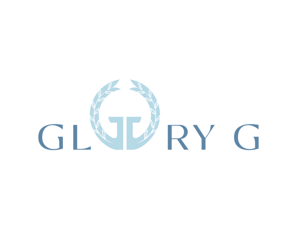 GloryG